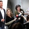 Potsierlijk akkoord bevestigt beeld dat politici alleen met zichzelf bezig zijn