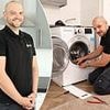 I'm a washing machine engineer who has fixed thousands: Here's the models I'd buy myself - and the popular makes you should avoid