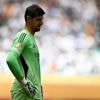 Valse start voor Real Madrid: Courtois en co blijven op gelijkspel steken tegen Al-Hilal, Valverde mist diep in slot VAR-penalty