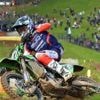 Motocross. « On attend le championnat du monde sans stress » : Ernée sera prêt le 24 mai