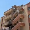 Israël: ‘Aanval op ziekenhuis moest camera van Hamas uitschakelen’ • 14 gewonden bij Israëlische inval op de Westelijke Jordaanoever