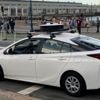 Autonomes Fahren: Waymo plant mit 2.000 neuen Robotaxis bis 2026