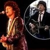 Country music singer dies aged 73 after being admitted to hospice care as family pay tribute