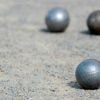Le grand prix de la ville de Vire Normandie, le tournoi de pétanque annuel, fait le plein de joueurs