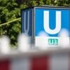 Berliner Nahverkehr: Einschränkungen auf der U3 dauern länger als geplant