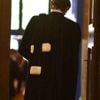 Un ancien infirmier condamné à 15 ans de réclusion pour tentatives de viol et agression sexuelle