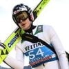 Vor dem Olympia-Winter: Nach Anzug-Skandal: Skispringer Johansson hört auf