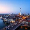 Milliarden vom Bund: Wofür der Berliner Senat das Sondervermögen ausgeben will