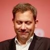 Klingbeil will Finanzminister werden: SPD-Mitglieder stimmen Koalitionsvertrag zu