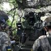 Reserven in Gebiet verlegt: Ukraine: Situation bei Pokrowsk "stabilisiert sich"