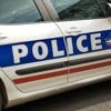 Un homme victime d’une tentative de meurtre à la machette en pleine rue à Marseille