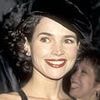 Disney forks out staggering sum to star actress over vile sex attack claims... and she could be the first of DOZENS