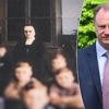 Limburgs parket start opsporingsonderzoek naar verdwenen kinderen in klooster na getuigenissen in ‘De nonnen’, maar wat houdt dat in?