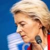 Droits de douane : l'UE valide des représailles à 93 milliards d'euros en cas d'échec des négociations avec les Etats-Unis