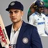 Why India chose Shubman Gill to take the hardest job in cricket: What lies behind the poker face, the similarities with Ben Stokes and how he's already clashed with England