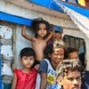 India dumpte Rohingya vluchtelingen in zee, Verenigde Naties stellen onderzoek in