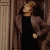 Trauer um Schauspieler-Legende: Trump und Hollywood würdigen Robert Redford