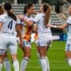 Coupe de France : le Paris FC, concurrent de plus en plus sérieux du PSG, veut son premier titre