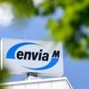 Energieversorgung: Nachholbedarf bei grüner Wärme - EnviaM plant Investitionen