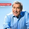 EXCLUSIEF. Eddy Merckx wordt tachtig: “De pijn: ik denk niet dat iedereen beseft hoe erg het is”