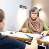 "Unsozial" und "undurchdacht": Arbeitgeber wollen neue Praxisgebühr - Hausärzte warnen