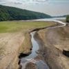 Will there be a drought where I live?