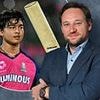 The curious case of India's 14-year-old 'Boss Baby' Vaibhav Suryavanshi and sport's silent battle with age fraud - RIATH AL-SAMARRAI
