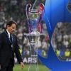 Champions-League-Finale: Nach Final-Debakel: Inter-Coach Inzaghi lässt Zukunft offen