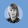 Katherina Reiche, die Merkel-Überholerin?: Wie Ost oder West plötzlich eine Frage des Wohnorts wurde