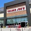 Urgent recall for popular Trader Joe's item that could leave millions wheezing and vomiting