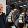 Er is één cijfer dat premier De Wever in het bijzonder zorgen moet baren