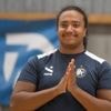 Volley. « Un super projet », Anatole Chaboissant revient sur les raisons de sa signature à Poitiers