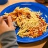 Schulen: Bildungssenatorin kritisiert kostenloses Schulessen