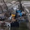 Bilan humain, recherches… 4 questions sur les inondations dévastatrices qui ont touché le Texas