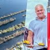 Duitse tv brengt ode aan Vinkeveense Plassen: ‘Hier voel je hoe de rest van de wereld even verdwijnt’