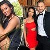 What it's like to date when you've had more than 100 lovers: Former adult star reveals how she tells new partners about her past - and the reaction she's tired of getting from men