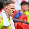 Wat kunnen Sels en co nog in strijd voor de Europese tickets?