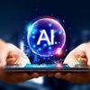 Investing in AI: Is it time to back software after the hardware boom?