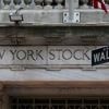Anleger halten sich bedeckt: Trumps Zoll-Kapriolen machen Wall Street zu schaffen