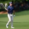 Rory McIlroy among some 50 players whose drivers were tested. PGA says it's standard procedure