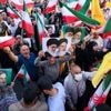 En Iran, le régime des mollahs a-t-il sauvé sa peau après le cessez-le-feu avec Israël ?