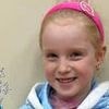 Hit-and-run driver who mounted pavement and ploughed into girl, five, is released early from jail