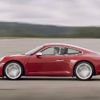 Gebrauchtwagencheck: Porsche 911 - heiß geliebt und gut gewartet