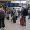 Grèves SNCF des 4 et 5 juin : voici à quoi va ressembler le trafic mercredi et jeudi