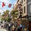 Gibraltar, de rots van Britse trots, ligt nog altijd wakker van de brexit: ‘Als er geen verdrag komt, is het gedaan’
