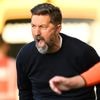 Anderlecht-coach Besnik Hasi na “dramatische” partij bij Häcken: “We kunnen niet enkel op talent teren”