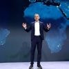 "Zu hoch": VW-Chef Blume warnt vor 15 Prozent US-Zoll