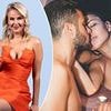 I forgave my wife for her girls' trip affair... until she said something in bed that will haunt me forever: SAUCY SECRETS