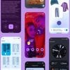 Redesign für Android 16 und Wear OS 6: Google frischt seine Betriebssysteme auf