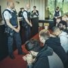 Oor, pezen en teen afgesneden en toch wil Bob (17) niet klikken: zo streng is de omerta bij de drugsmaffia